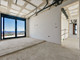 Dom na sprzedaż - Finestrat, Hiszpania, 998 m², 4 217 837 USD (16 997 883 PLN), NET-97776318