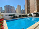 Mieszkanie na sprzedaż - Benidorm, Hiszpania, 91 m², 405 302 USD (1 657 686 PLN), NET-97776347