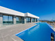 Dom na sprzedaż - Finestrat, Hiszpania, 733 m², 2 883 078 USD (11 618 806 PLN), NET-97771294
