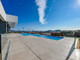 Dom na sprzedaż - Finestrat, Hiszpania, 733 m², 2 883 078 USD (11 618 806 PLN), NET-97771294