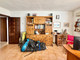 Mieszkanie na sprzedaż - Altea, Hiszpania, 106 m², 266 952 USD (1 075 815 PLN), NET-97771312