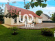 Dom na sprzedaż - Bouvelinghem, Francja, 149 m², 327 866 USD (1 291 793 PLN), NET-97992347