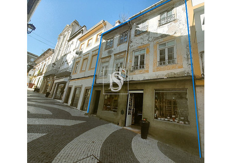 Komercyjne na sprzedaż - Sé E São Lourenço, Portugalia, 98 m², 162 824 USD (667 576 PLN), NET-102970216