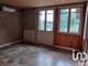 Dom na sprzedaż - Saint-Beauzire, Francja, 87 m², 181 485 USD (758 609 PLN), NET-99242127