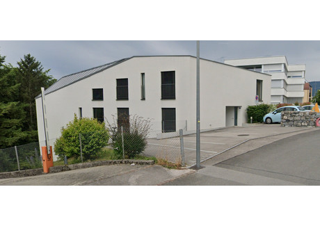 Mieszkanie na sprzedaż - Nyon, Szwajcaria, 37 m², 658 444 USD (2 679 869 PLN), NET-102602152