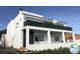 Dom na sprzedaż - Mas Busca Girona, Hiszpania, 199 m², 565 242 USD (2 277 925 PLN), NET-97841619