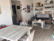 Mieszkanie na sprzedaż - Poblat Tí­pic Girona, Hiszpania, 54 m², 145 758 USD (597 608 PLN), NET-97841625