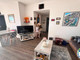 Mieszkanie na sprzedaż - Poblat Tí­pic Girona, Hiszpania, 54 m², 150 007 USD (604 526 PLN), NET-97841625