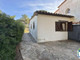 Dom na sprzedaż - Begur Girona, Hiszpania, 174 m², 453 117 USD (1 857 780 PLN), NET-97841635