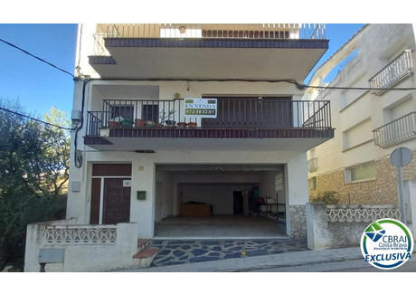 Mieszkanie na sprzedaż - Llançà Girona, Hiszpania, 93 m², 211 243 USD (859 761 PLN), NET-97841638