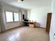 Mieszkanie na sprzedaż - Llançà Girona, Hiszpania, 93 m², 211 243 USD (859 761 PLN), NET-97841638