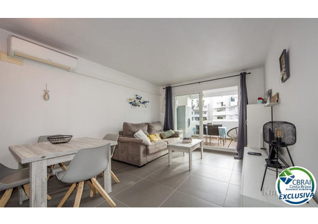 Mieszkanie na sprzedaż - Santa Margarita Girona, Hiszpania, 68 m², 194 574 USD (788 023 PLN), NET-97841633