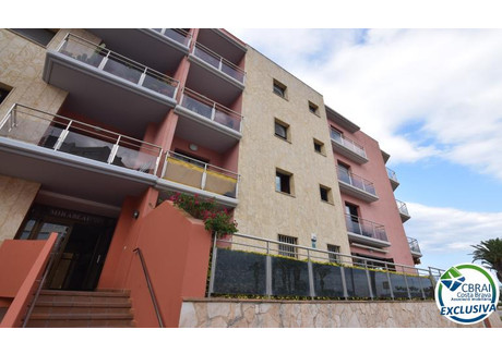 Mieszkanie na sprzedaż - Gran Reserva Girona, Hiszpania, 66 m², 248 211 USD (1 017 665 PLN), NET-97841645