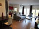 Mieszkanie na sprzedaż - Gran Reserva Girona, Hiszpania, 43 m², 130 440 USD (513 935 PLN), NET-97841641