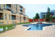 Mieszkanie na sprzedaż - Puig Rom Girona, Hiszpania, 73 m², 179 356 USD (722 803 PLN), NET-97841642