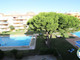 Mieszkanie na sprzedaż - Gran Reserva Girona, Hiszpania, 51 m², 152 181 USD (613 288 PLN), NET-97841653
