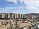 Mieszkanie na sprzedaż - Roses Girona, Hiszpania, 92 m², 216 314 USD (852 276 PLN), NET-97841668