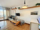 Mieszkanie na sprzedaż - Poblat Tí­pic Girona, Hiszpania, 38 m², 116 184 USD (476 354 PLN), NET-97841674