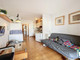 Mieszkanie na sprzedaż - Poblat Tí­pic Girona, Hiszpania, 38 m², 116 184 USD (476 354 PLN), NET-97841674