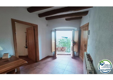 Dom na sprzedaż - Espolla Girona, Hiszpania, 176 m², 206 531 USD (830 253 PLN), NET-97841676