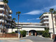 Mieszkanie na sprzedaż - Santa Margarita Girona, Hiszpania, 77 m², 255 446 USD (1 006 457 PLN), NET-97841670