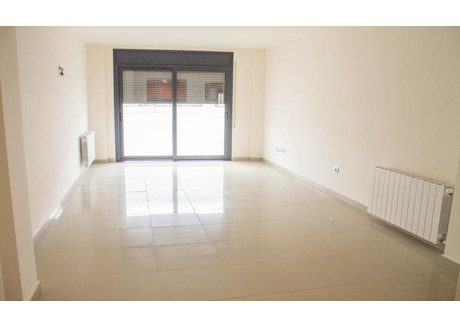 Mieszkanie na sprzedaż - Roses Girona, Hiszpania, 100 m², 231 312 USD (941 438 PLN), NET-97841686