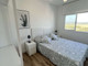 Mieszkanie na sprzedaż - Muga Girona, Hiszpania, 47 m², 168 486 USD (678 997 PLN), NET-97841688
