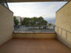 Mieszkanie na sprzedaż - Santa Margarita Girona, Hiszpania, 29 m², 85 873 USD (338 341 PLN), NET-97841698