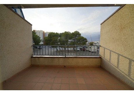 Mieszkanie na sprzedaż - Santa Margarita Girona, Hiszpania, 29 m², 83 441 USD (342 109 PLN), NET-97841698