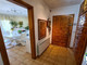 Dom na sprzedaż - Empuriabrava Girona, Hiszpania, 192 m², 538 067 USD (2 168 409 PLN), NET-97841706