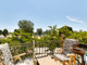 Dom na sprzedaż - Sant Pere Pescador Girona, Hiszpania, 111 m², 228 271 USD (919 931 PLN), NET-97841717
