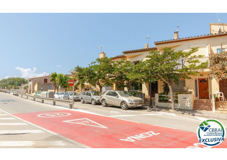 Dom na sprzedaż - Sant Pere Pescador Girona, Hiszpania, 111 m², 228 271 USD (919 931 PLN), NET-97841717