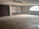 Komercyjne na sprzedaż - Muga Girona, Hiszpania, 28 m², 30 630 USD (124 665 PLN), NET-97841718