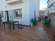 Dom na sprzedaż - Santa Margarita Girona, Hiszpania, 136 m², 313 057 USD (1 261 620 PLN), NET-97841712