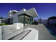 Dom na sprzedaż - La Garriga Girona, Hiszpania, 153 m², 597 852 USD (2 409 344 PLN), NET-97841713