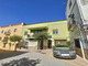 Dom na sprzedaż - Roses Girona, Hiszpania, 403 m², 417 206 USD (1 710 544 PLN), NET-97841730