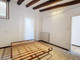 Dom na sprzedaż - Roses Girona, Hiszpania, 403 m², 417 206 USD (1 710 544 PLN), NET-97841730