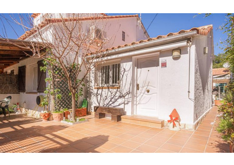 Dom na sprzedaż - Mas Mates Girona, Hiszpania, 140 m², 270 664 USD (1 107 016 PLN), NET-97841733