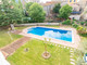 Mieszkanie na sprzedaż - 2 Av. Padre Huidobro Girona, Hiszpania, 111 m², 281 534 USD (1 134 582 PLN), NET-97841759