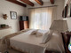 Dom na sprzedaż - L'Escala Girona, Hiszpania, 314 m², 1 596 809 USD (6 435 138 PLN), NET-97841751
