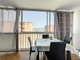 Mieszkanie na sprzedaż - Santa Margarita Girona, Hiszpania, 39 m², 104 352 USD (411 148 PLN), NET-97841753