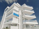 Mieszkanie na sprzedaż - Salatar Girona, Hiszpania, 90 m², 576 112 USD (2 269 881 PLN), NET-97841765