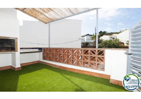 Mieszkanie na sprzedaż - Puig Rom Girona, Hiszpania, 31 m², 123 577 USD (506 667 PLN), NET-97841814