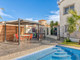Dom na sprzedaż - Santa Margarita Girona, Hiszpania, 131 m², 798 948 USD (3 219 760 PLN), NET-97841817
