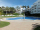 Mieszkanie na sprzedaż - Santa Margarita Girona, Hiszpania, 67 m², 299 904 USD (1 208 614 PLN), NET-97841825
