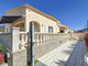 Dom na sprzedaż - Mas Boscà Girona, Hiszpania, 199 m², 510 892 USD (2 058 894 PLN), NET-97841826