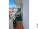 Mieszkanie na sprzedaż - Sant Maurici Girona, Hiszpania, 53 m², 172 834 USD (680 964 PLN), NET-97841830