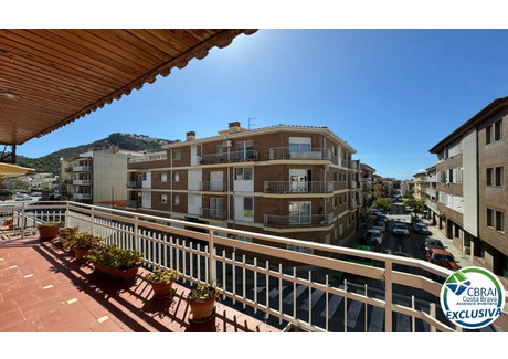 Dom na sprzedaż - Roses Girona, Hiszpania, 271 m², 474 242 USD (1 944 390 PLN), NET-97841831