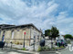 Komercyjne do wynajęcia - Bordeaux, Francja, 110 m², 1466 USD (5907 PLN), NET-98049694