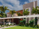 Dom na sprzedaż - Cap Cana Punta Cana, Dominikana, 738 m², 1 350 000 USD (5 521 500 PLN), NET-99269404